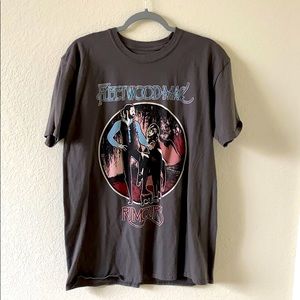 Nasty Gal T-shirt dress